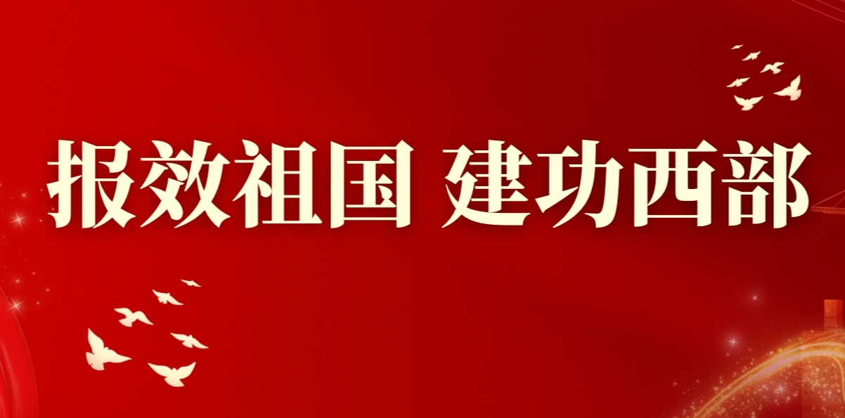 180*120