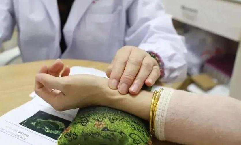 预计要火！秀洲这里省级名医“扎堆”坐诊，免挂号费！